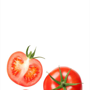 Tomatoes - Image 4