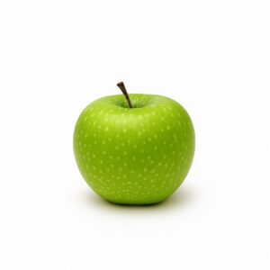 Green Apple