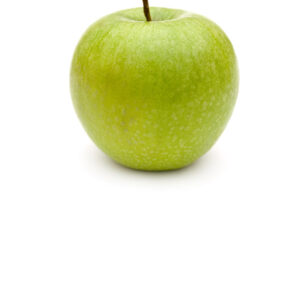 Green Apple - Image 3