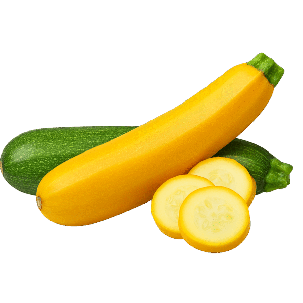 Zucchini