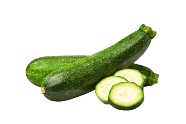 Zucchini